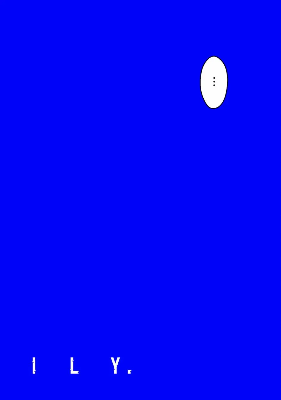 第02话 第29页
