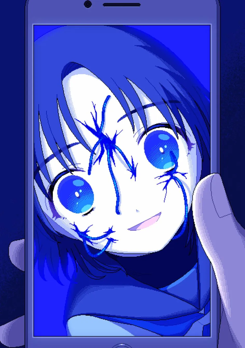 第06话 第11页