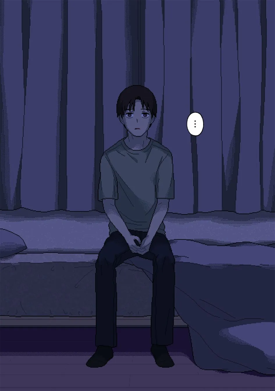 第11话 第20页