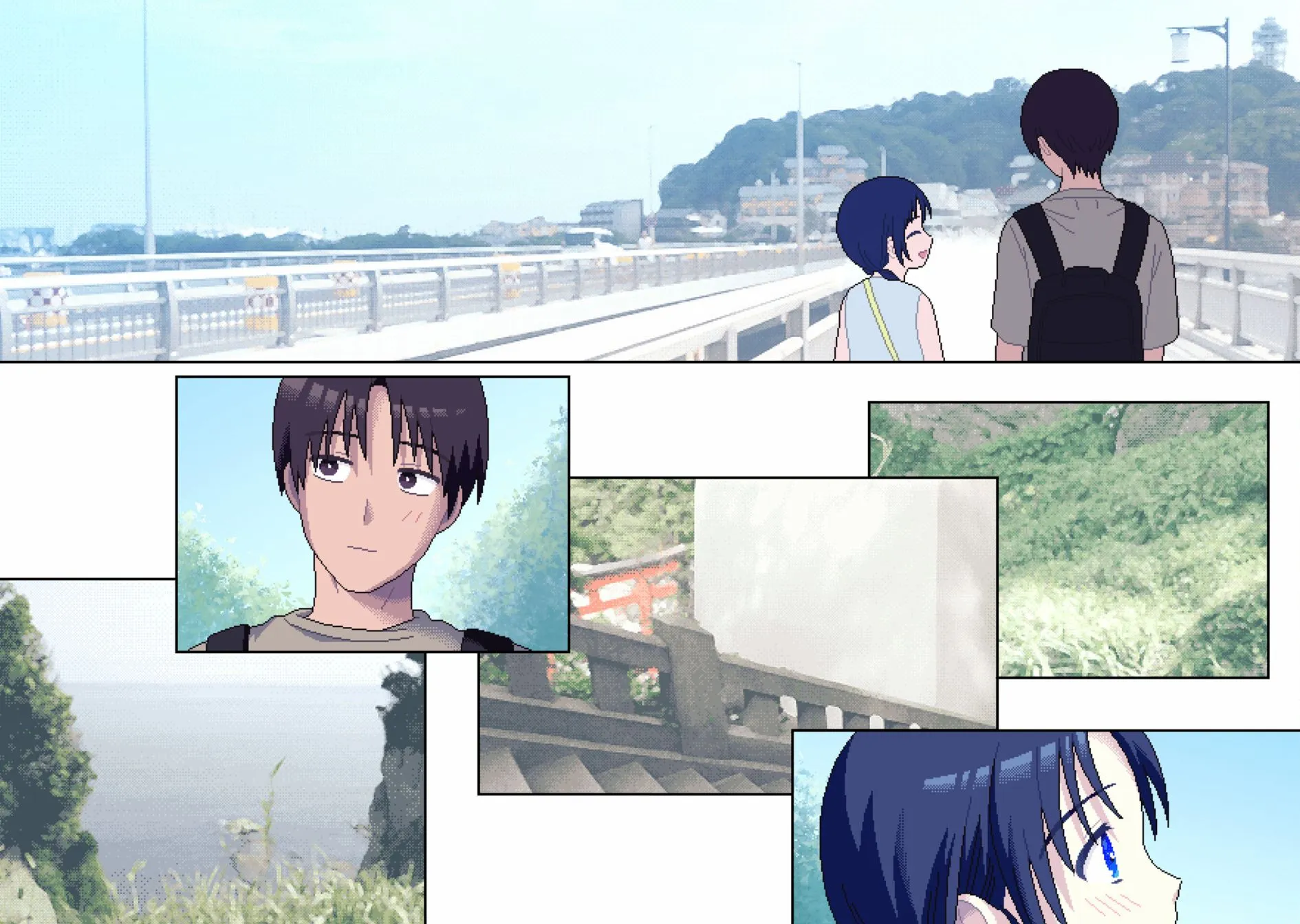 第08话 第15页