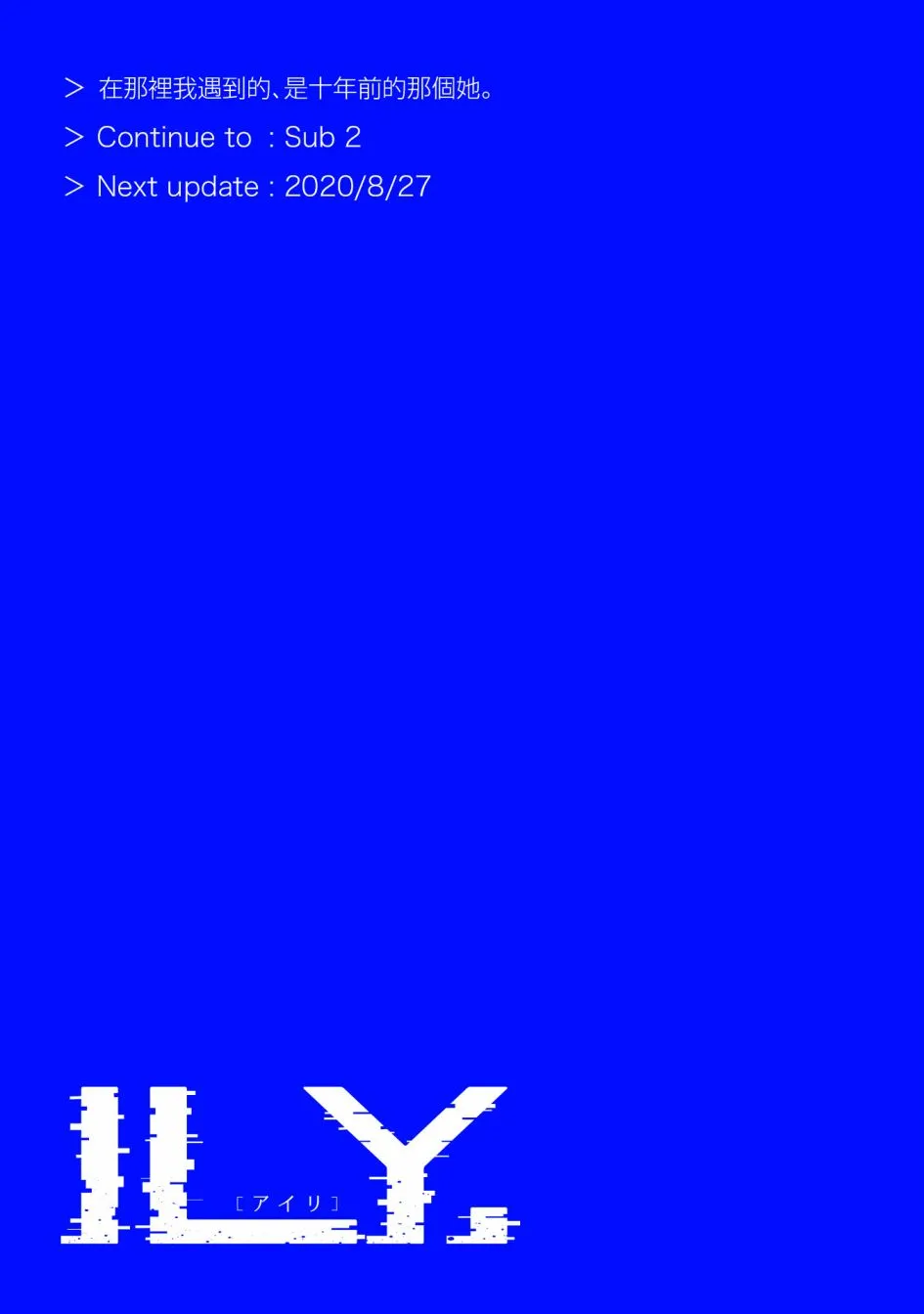 第01话 第35页