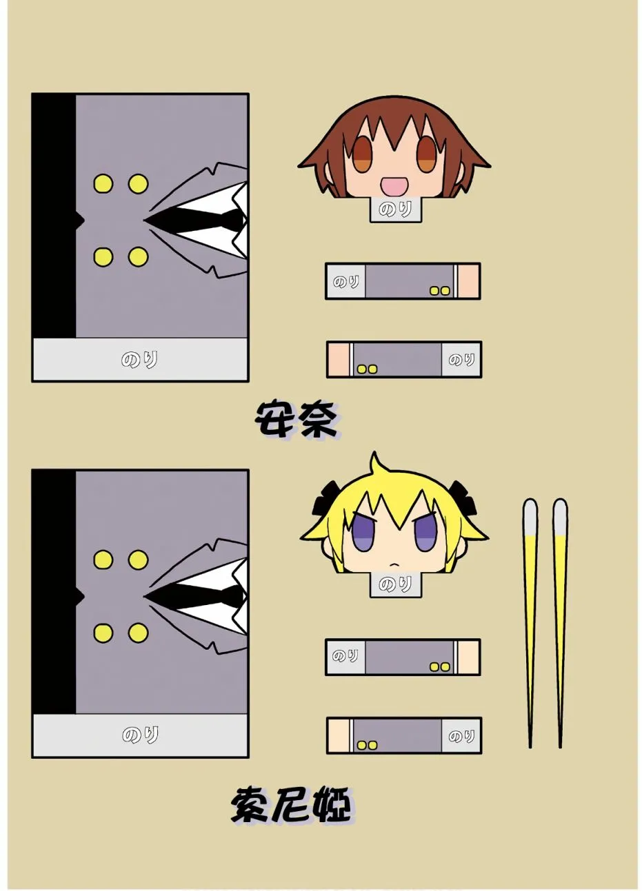 10卷part1 第5页