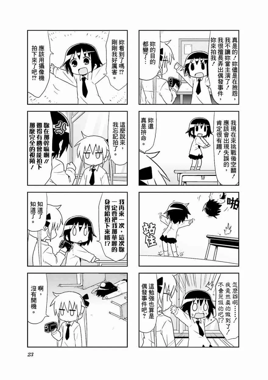 95话 第7页