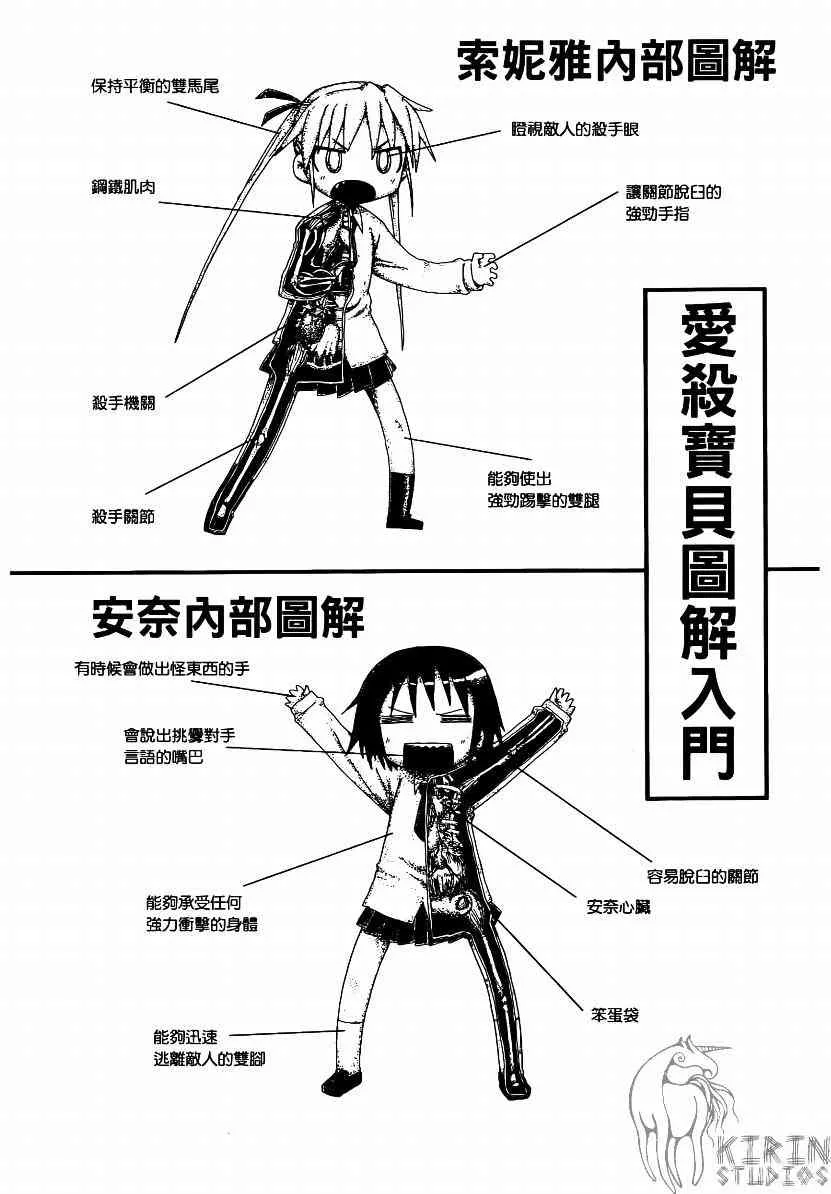 1卷 第120页