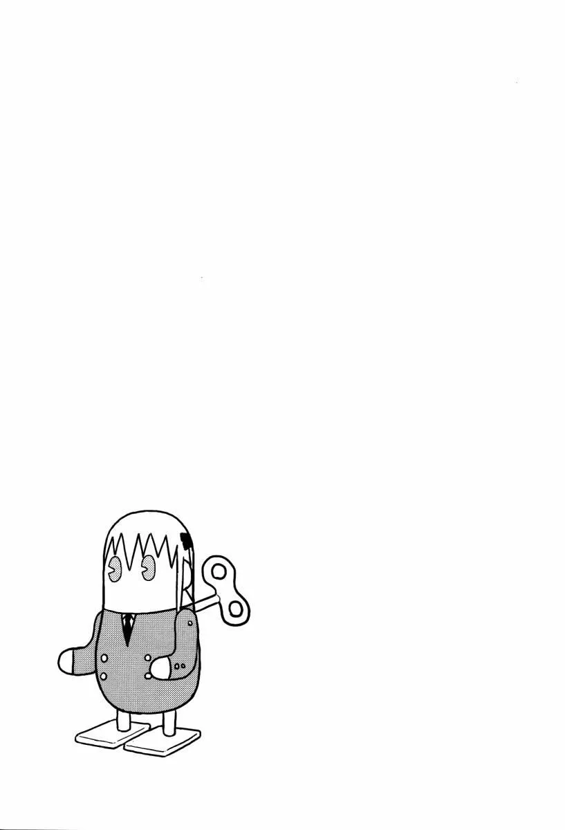 4卷 第62页