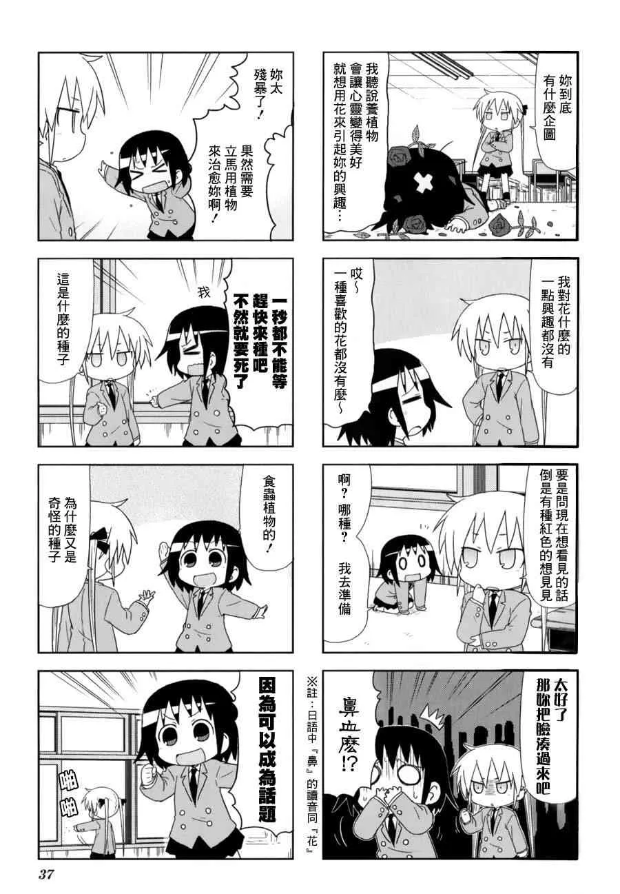 58话 第4页