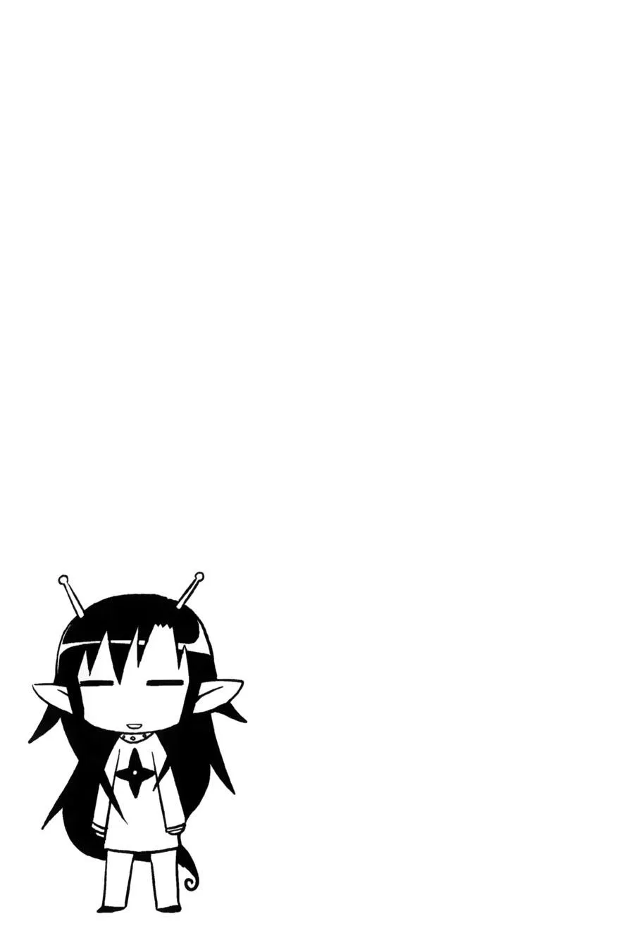 63话 第9页