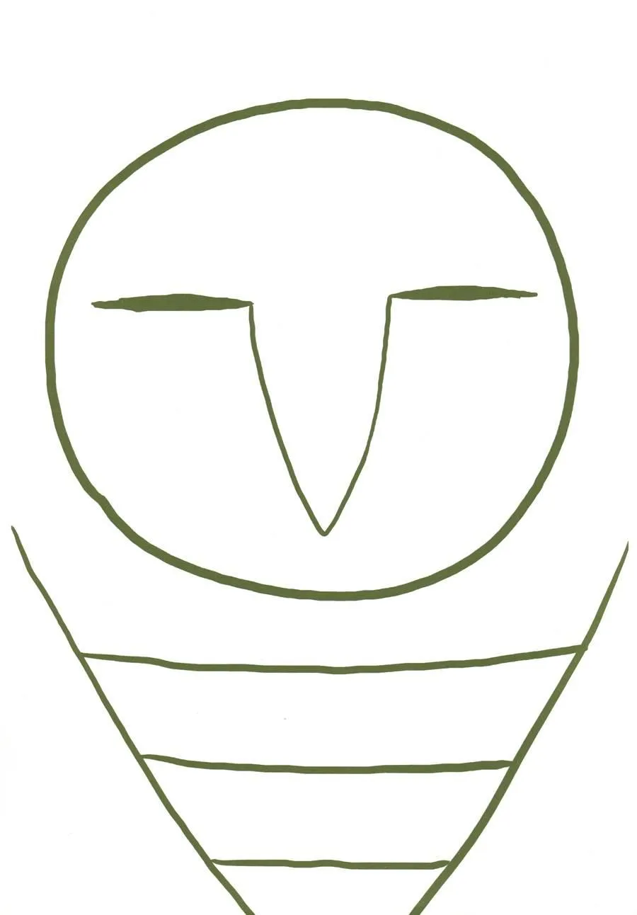 68话 第1页