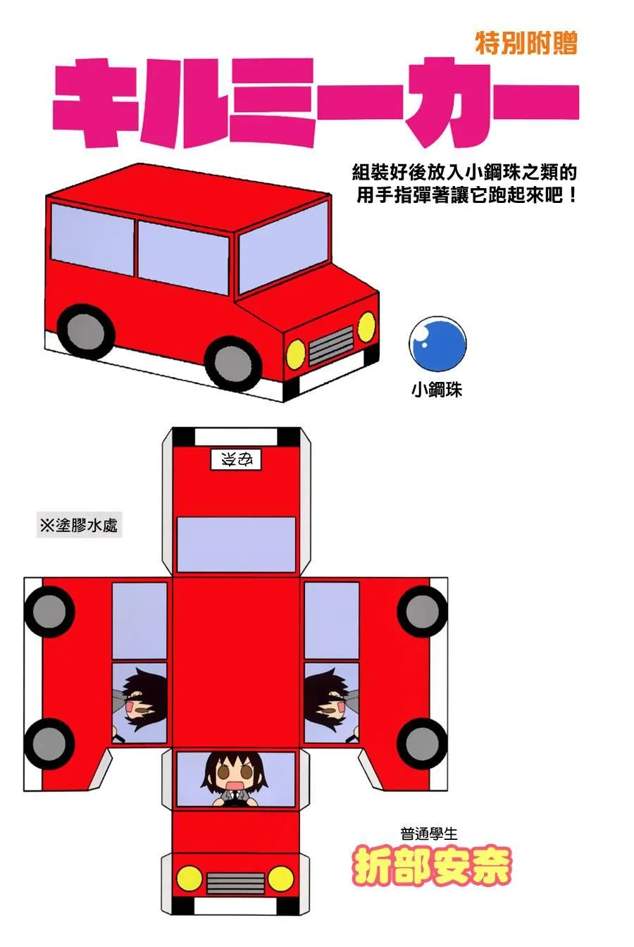 68话 第4页