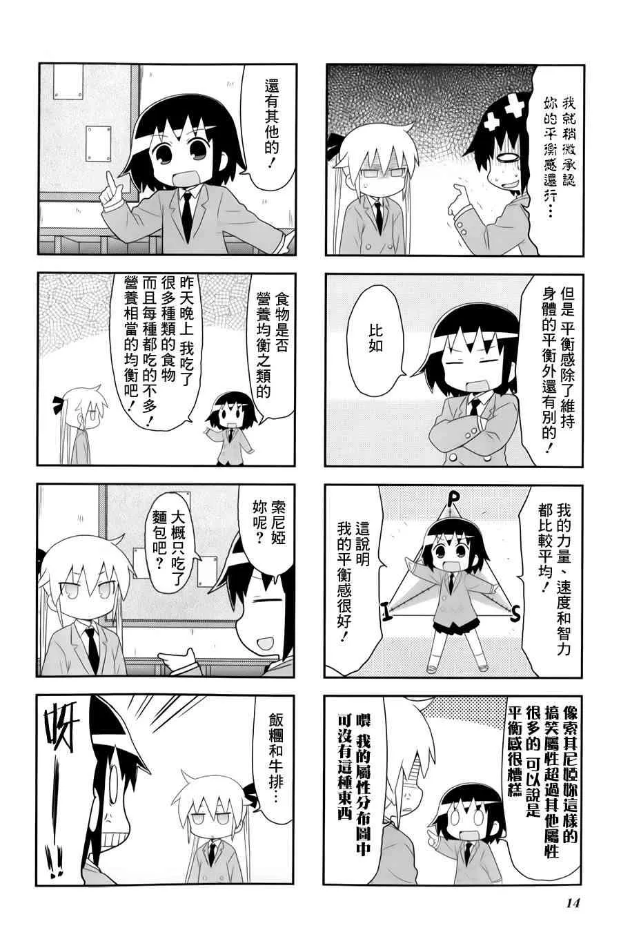81话 第18页