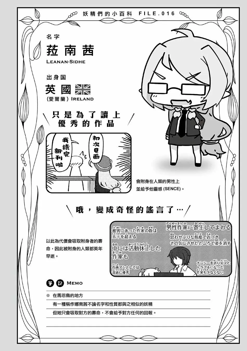 第35话 第12页