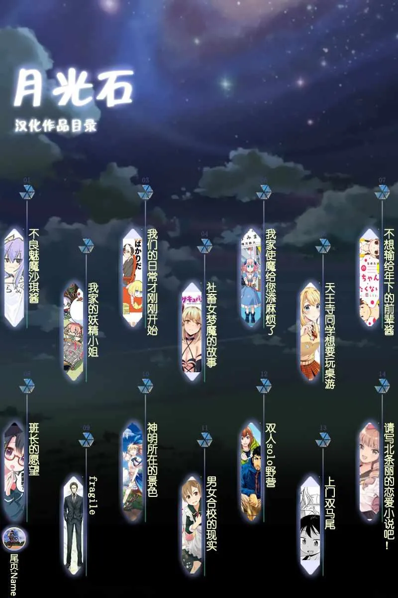 第13话 第13页