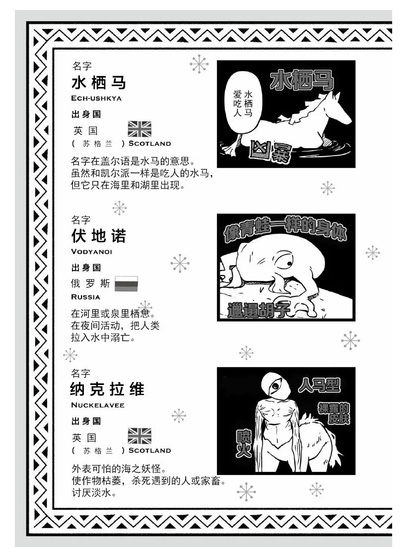 第15话 第13页