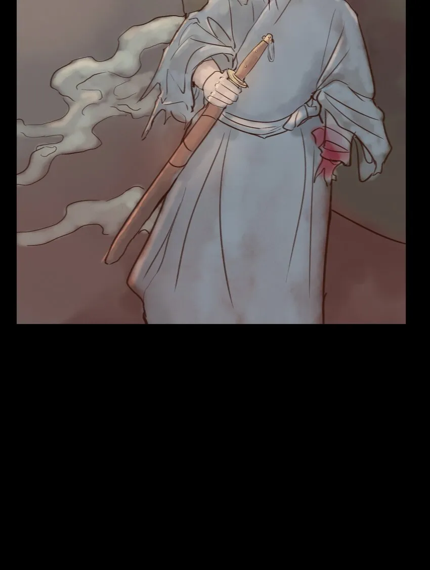115 龙血 第59页