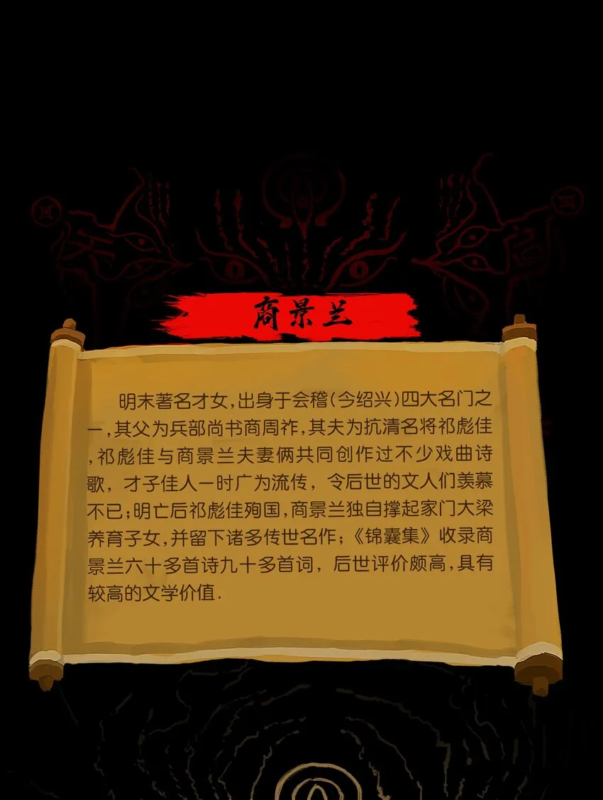 119 斗鸡 第61页