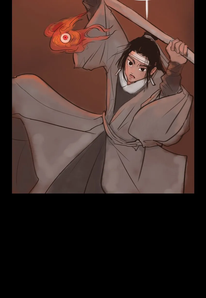 124 凶煞 第49页