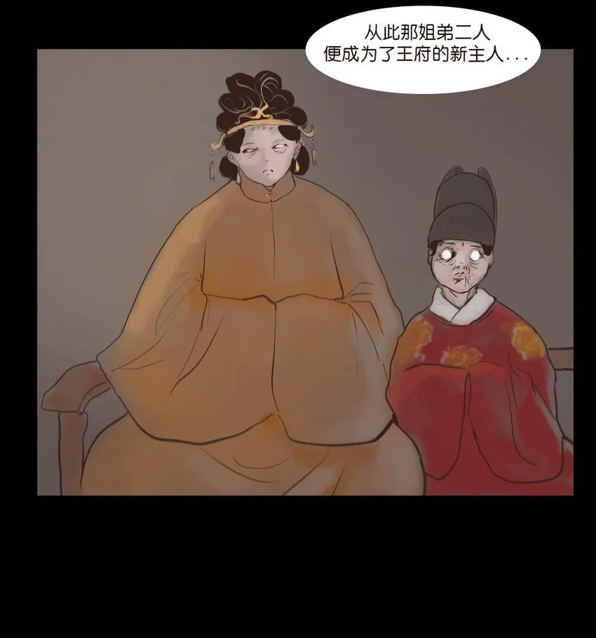 127 伪王 第57页