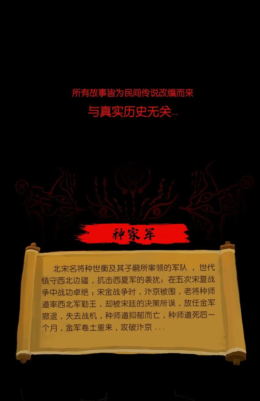 127 伪王 第65页