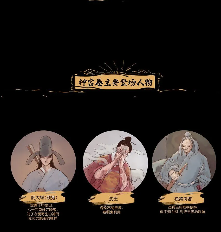128 山洪 第60页