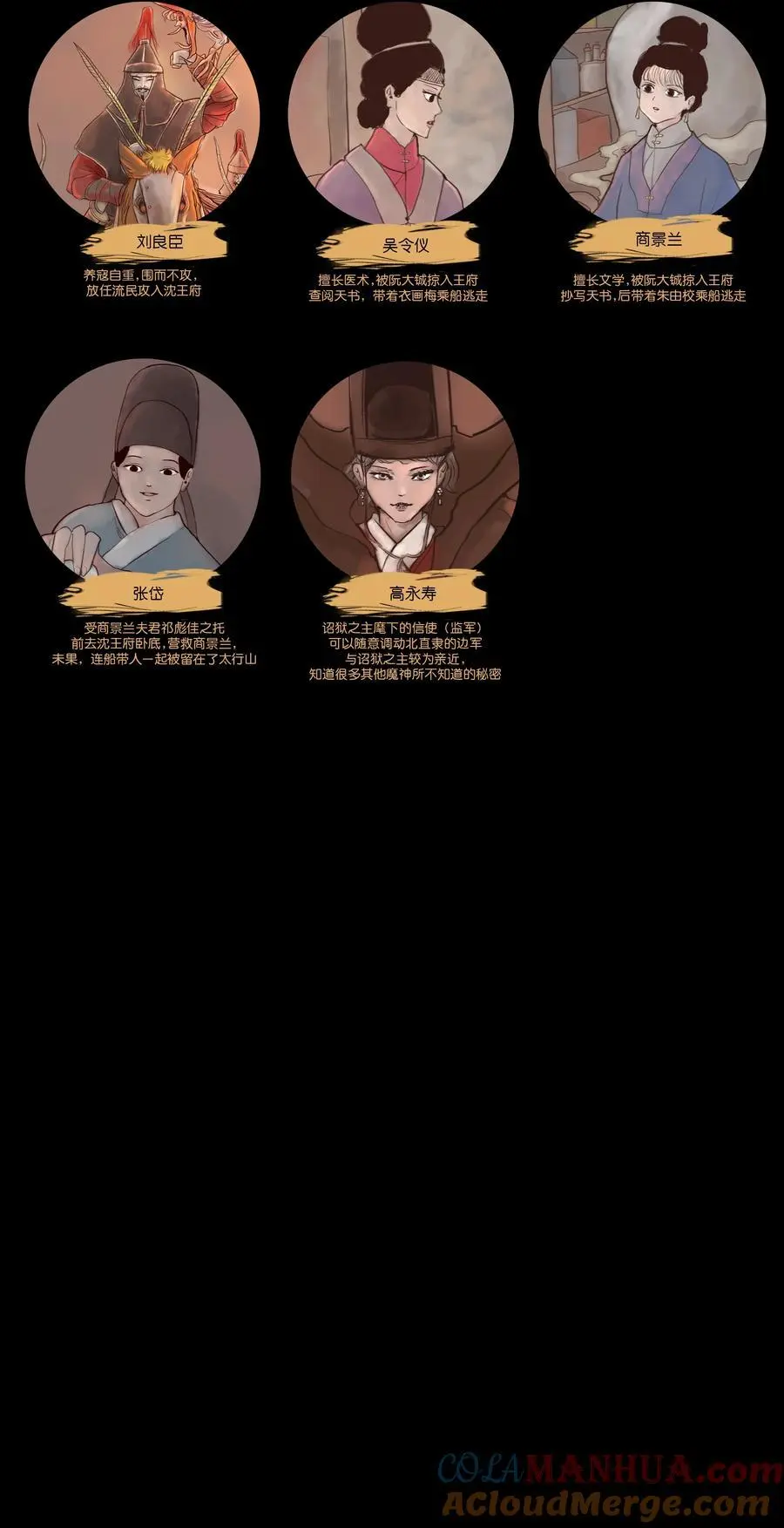 131 欺诈 第64页