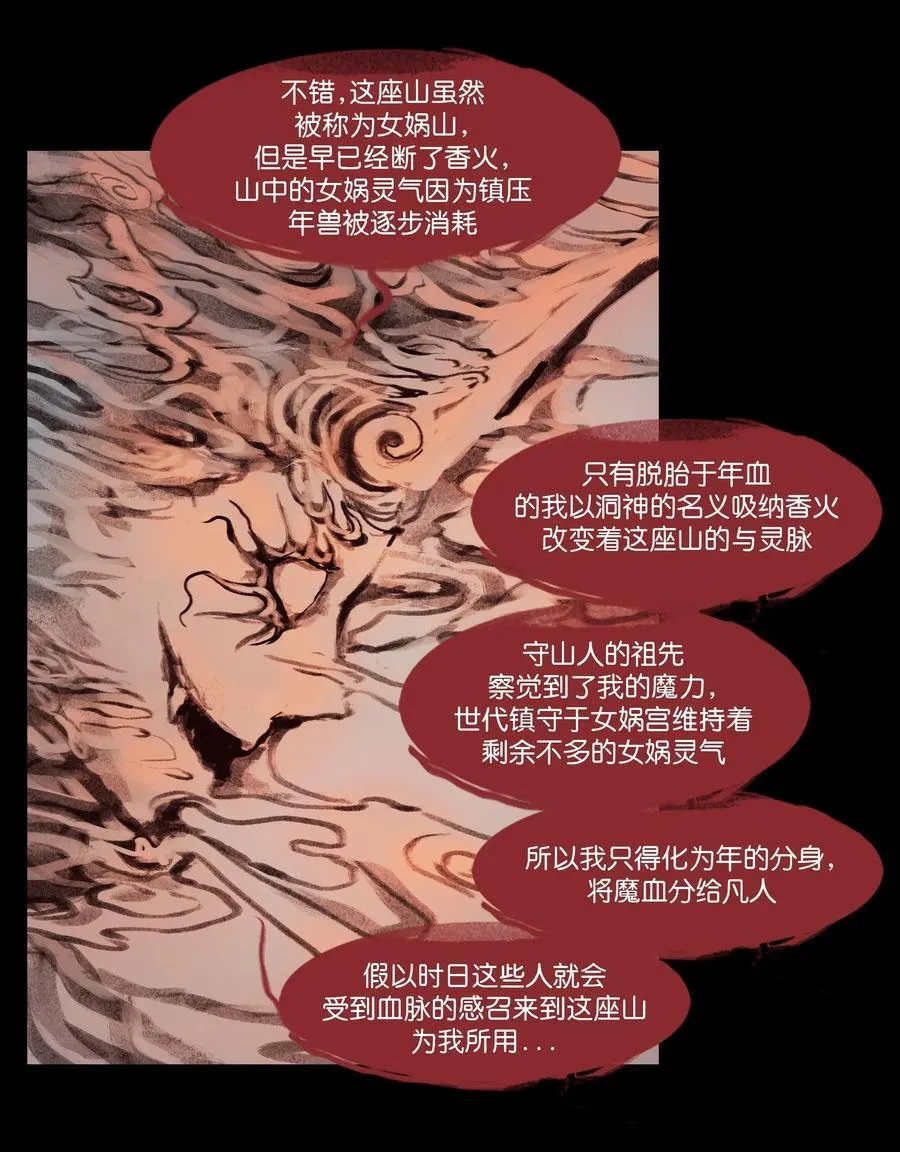 135 相食 第29页