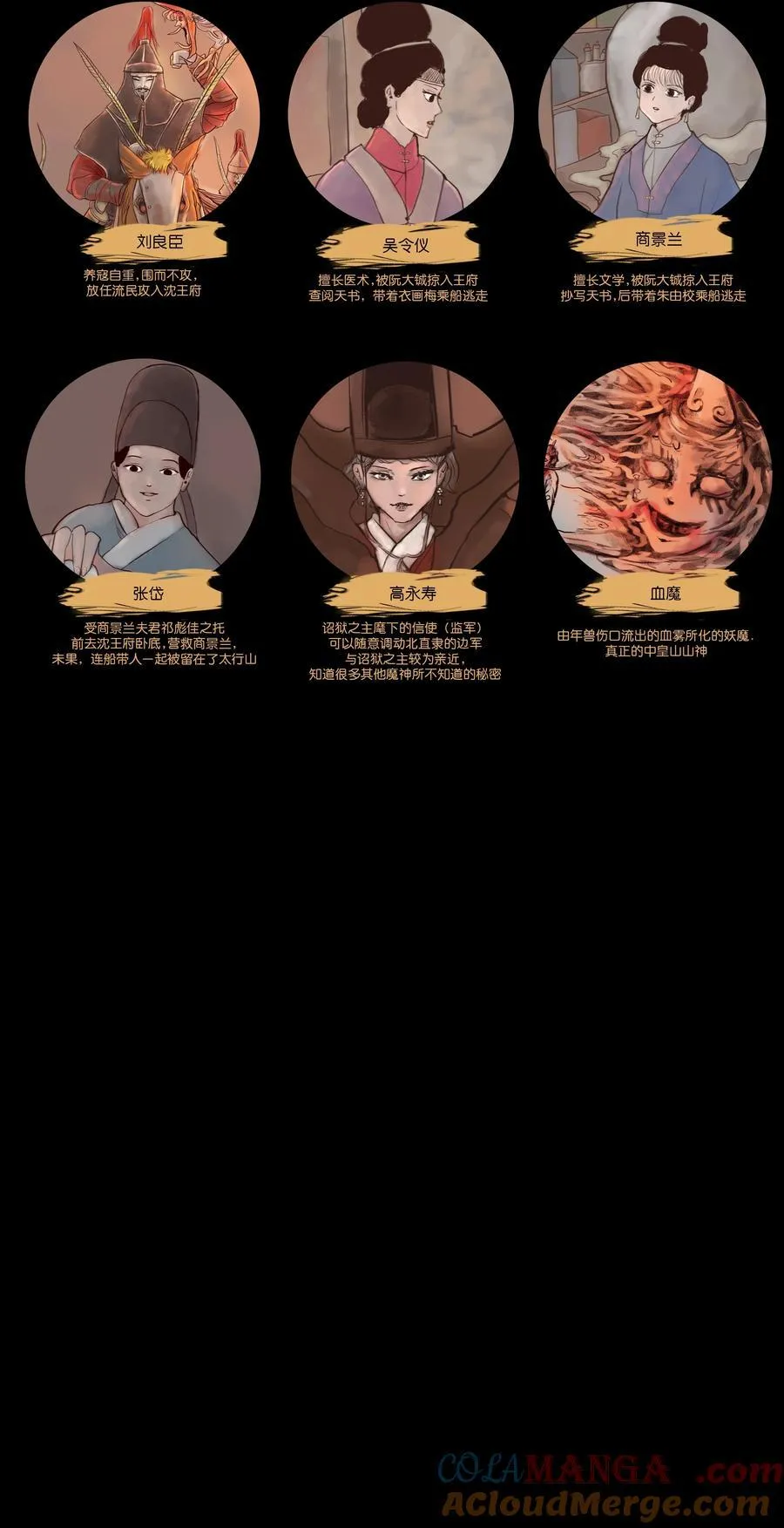 136 真言 第67页