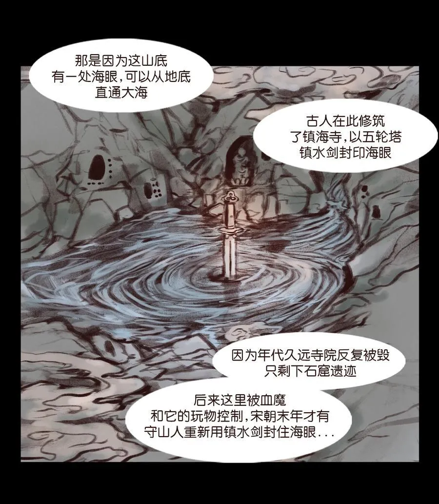 137 海眼 第53页