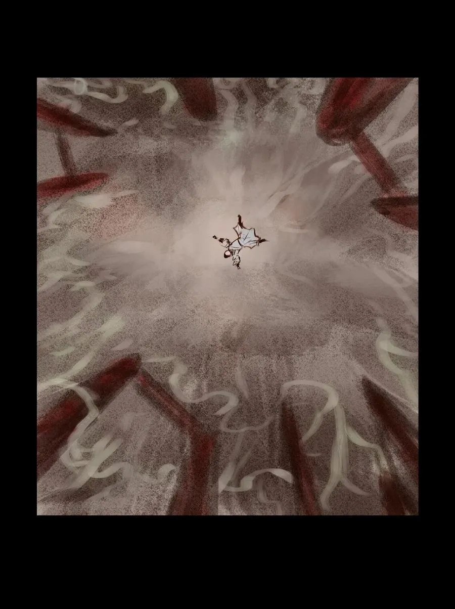 139 幻戏 第18页