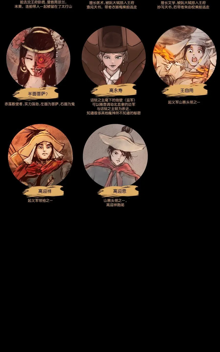 140 鬼母 第60页