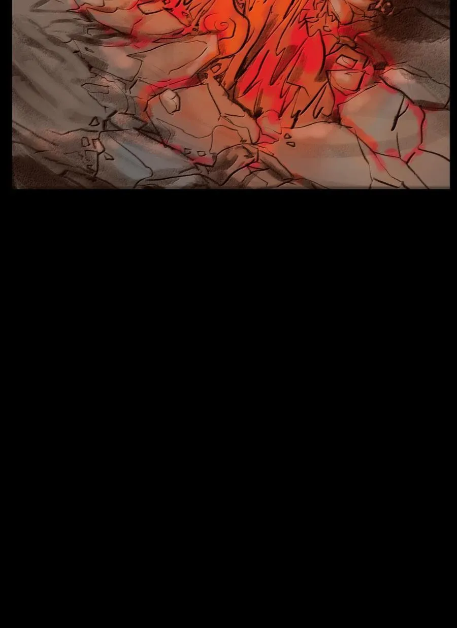 144 分身 第62页
