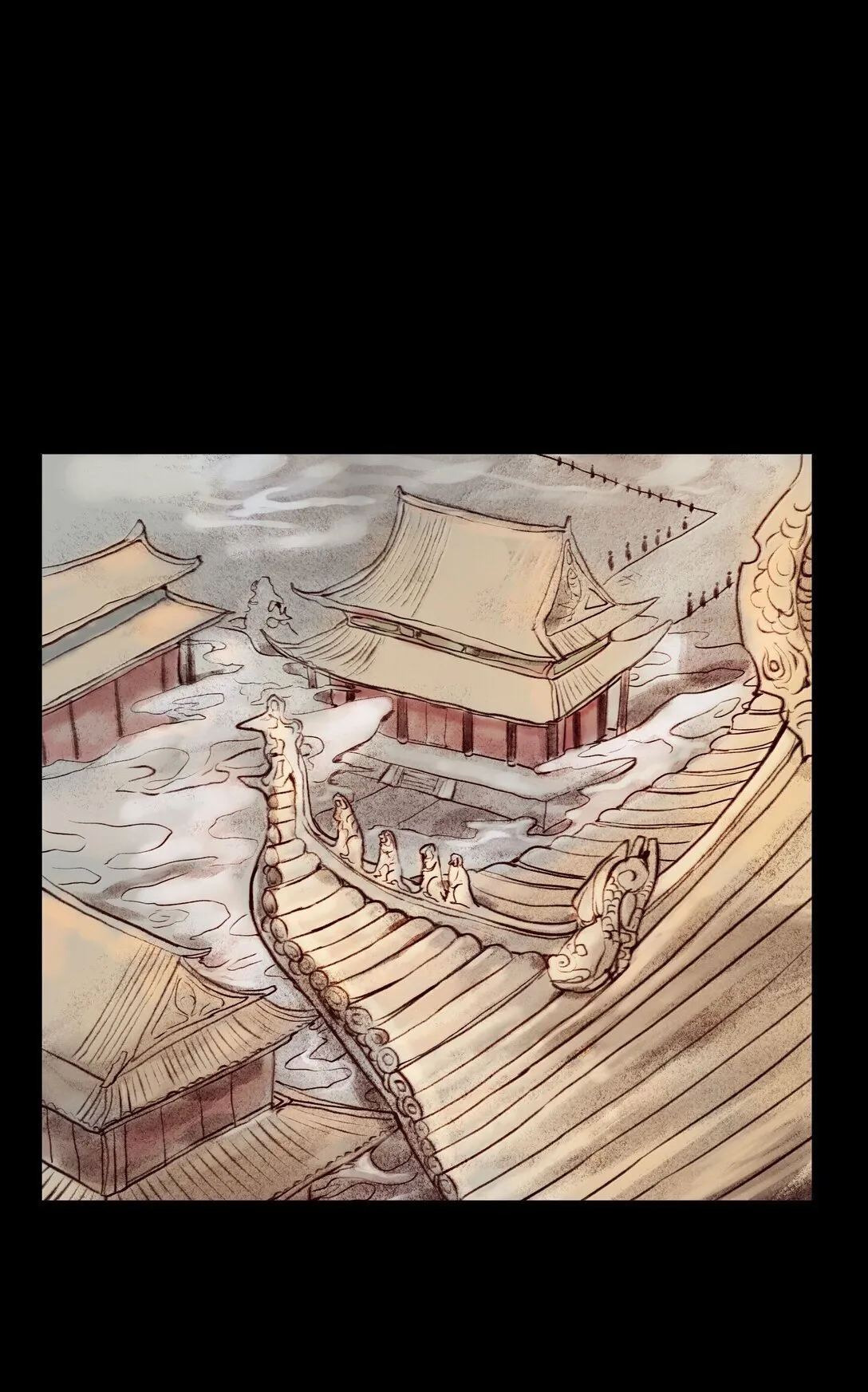 146 豹房 第3页