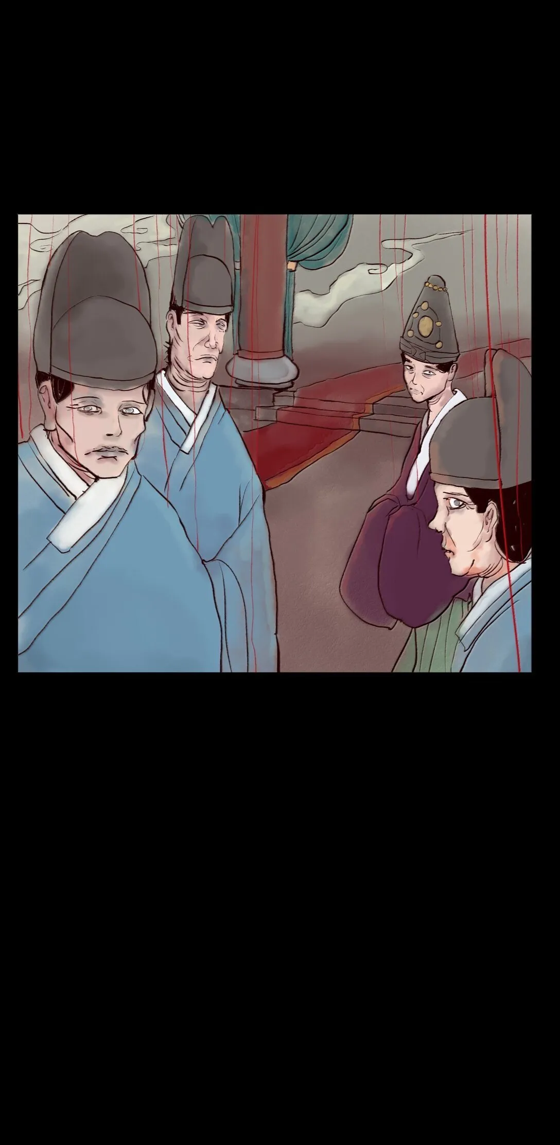 146 豹房 第23页