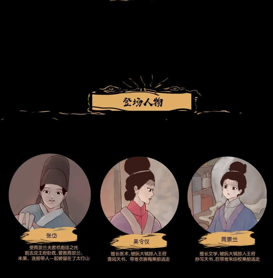147 浑水 第68页