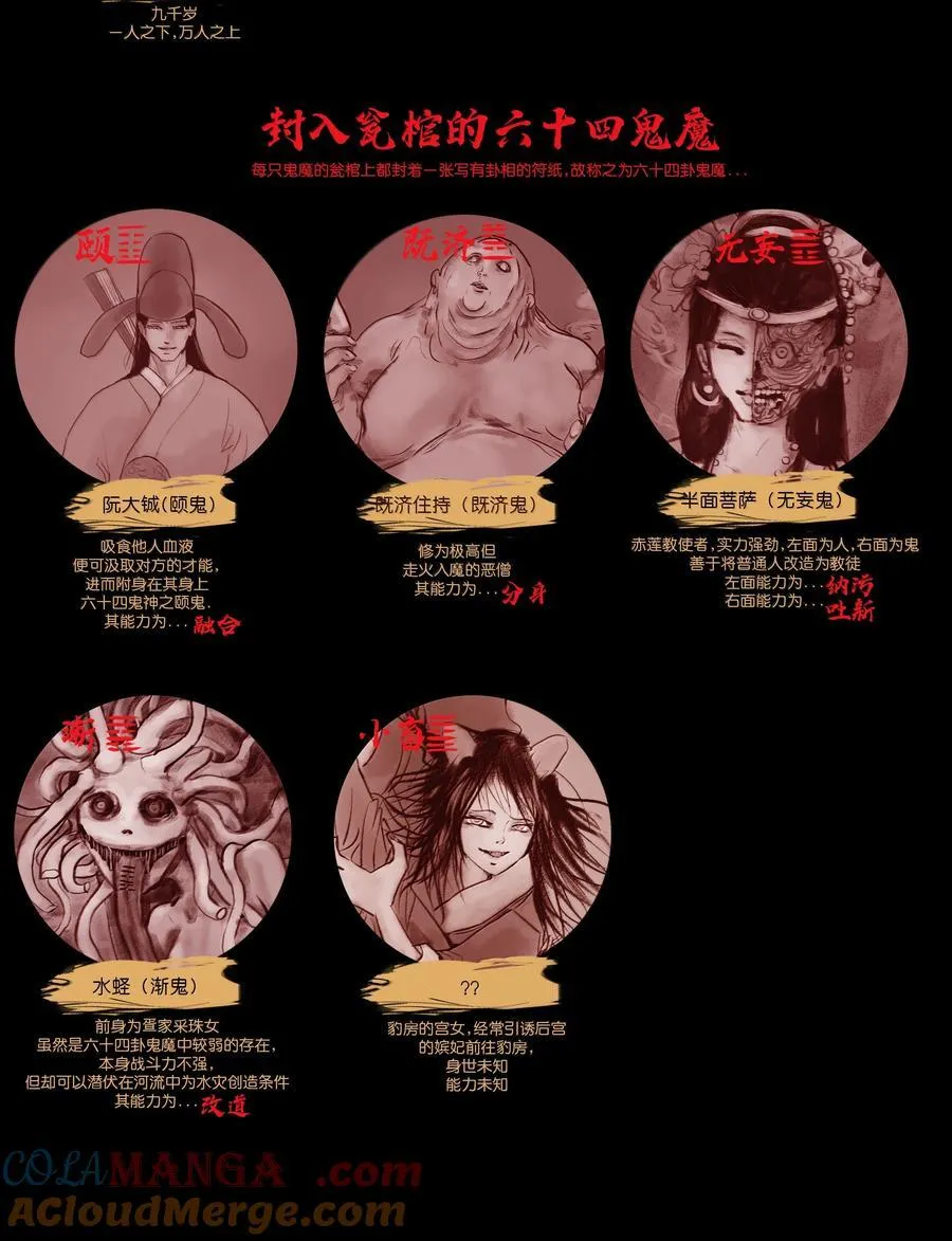 147 浑水 第70页