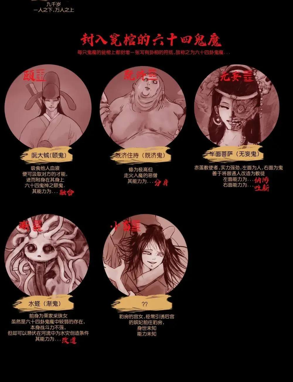 148 采蚌 第65页