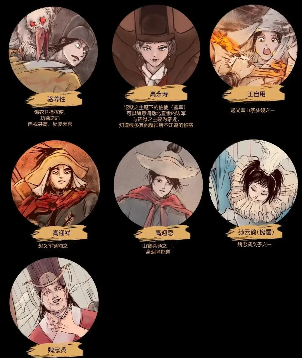 149 识别 第69页