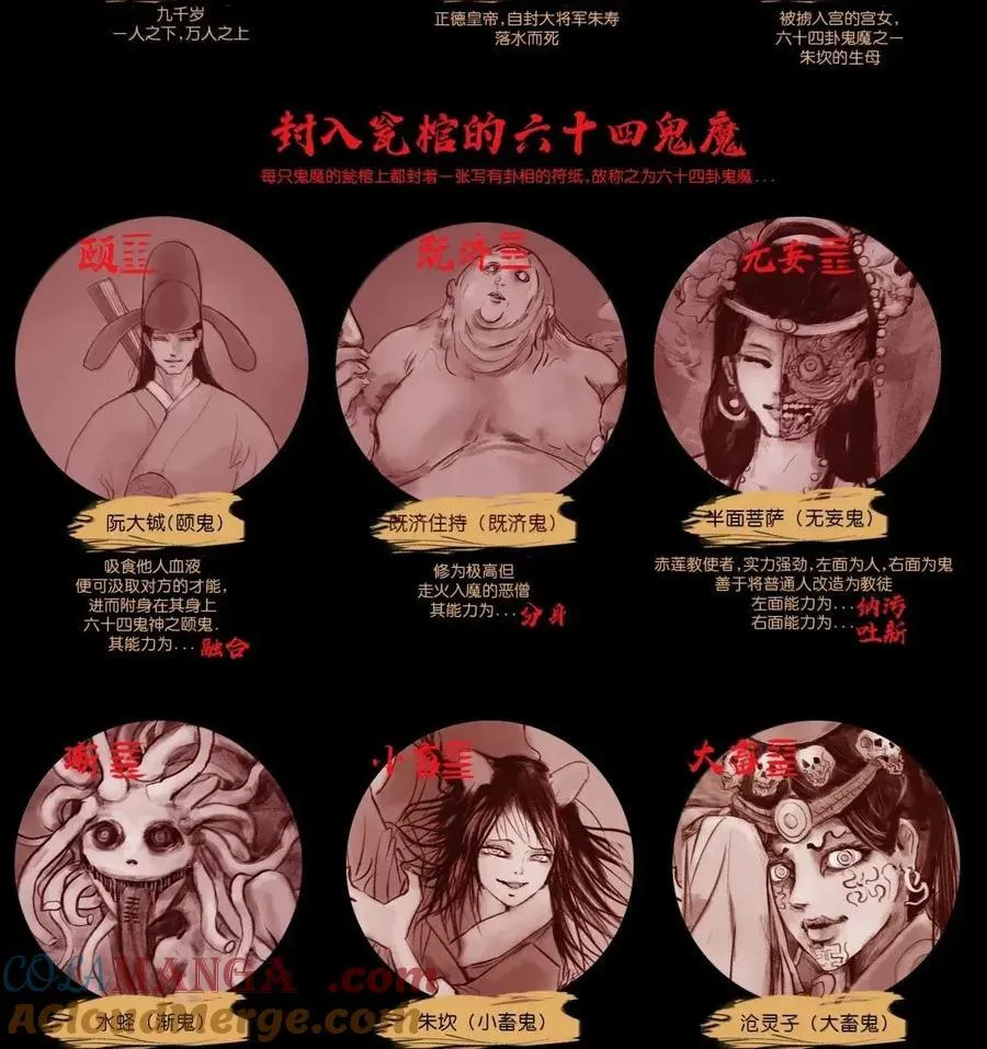 154 落水 第64页