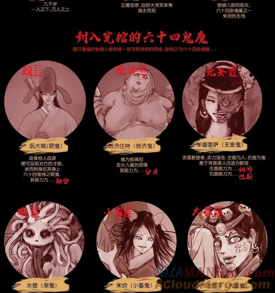 155 五仙 第67页