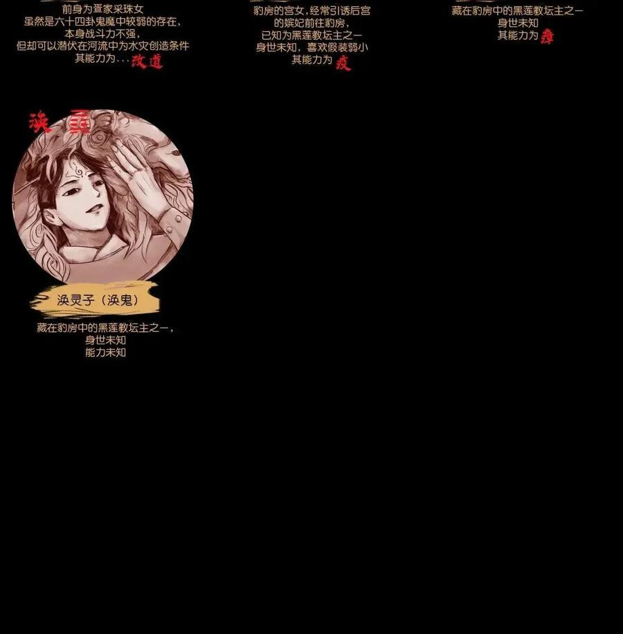 155 五仙 第68页