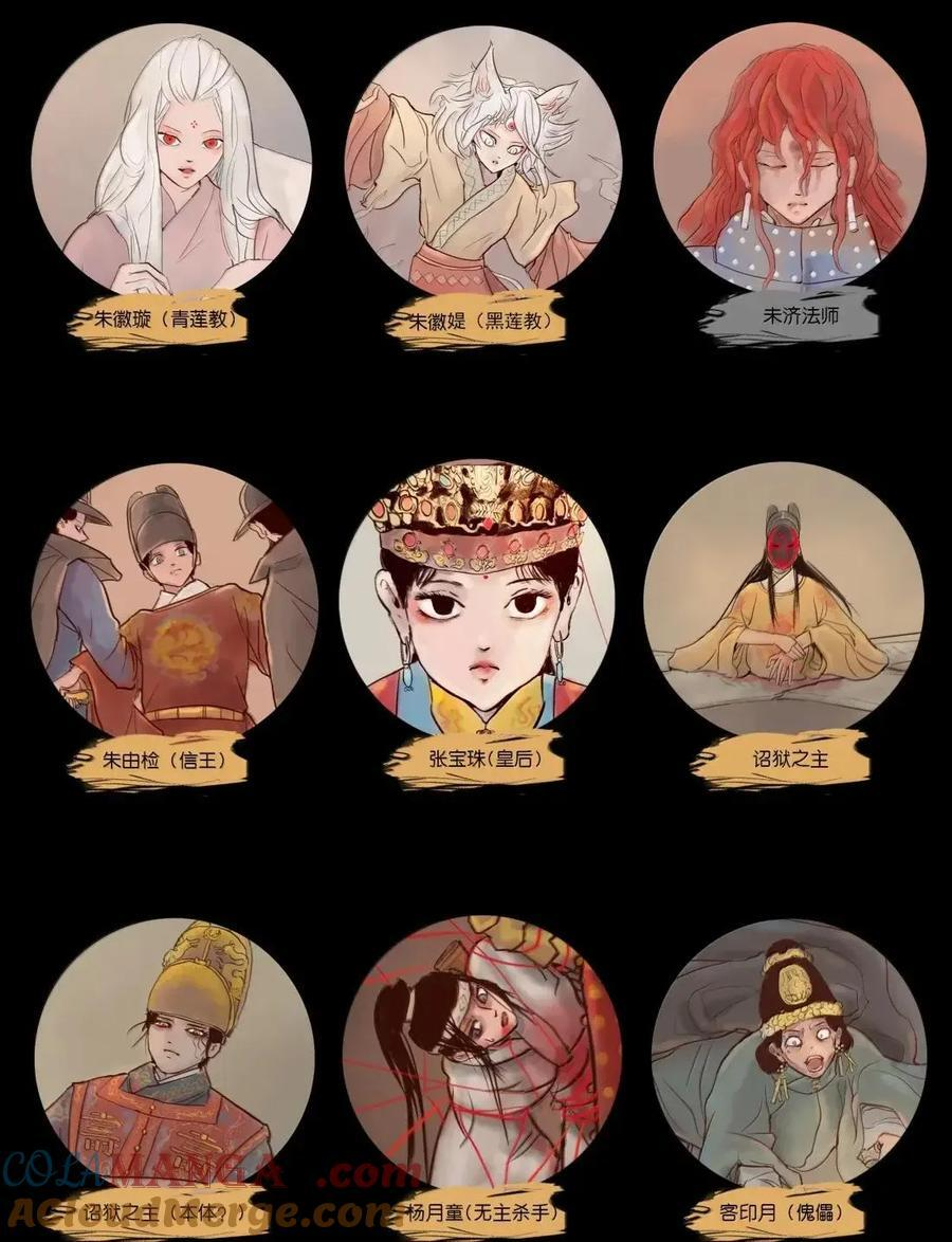 156 神明 第64页