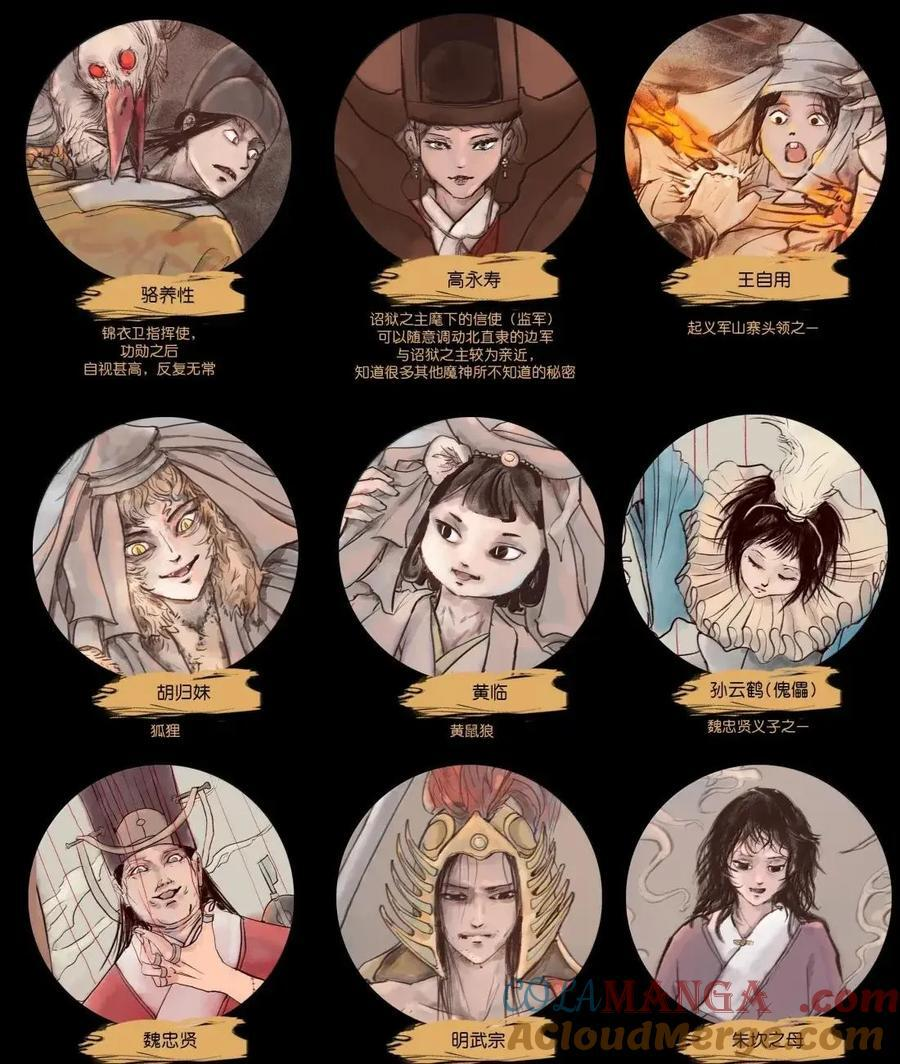 156 神明 第67页