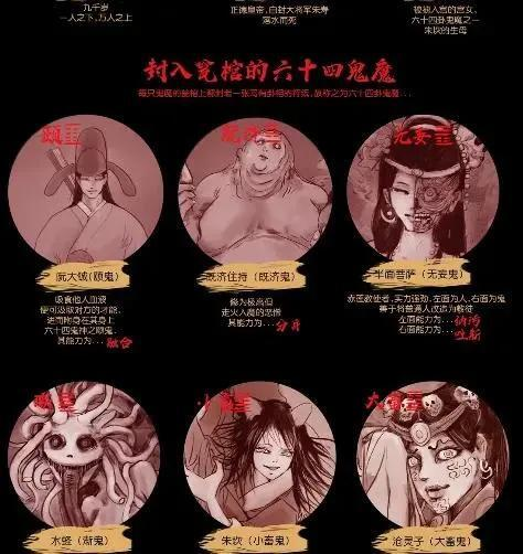 158 内讧 第62页