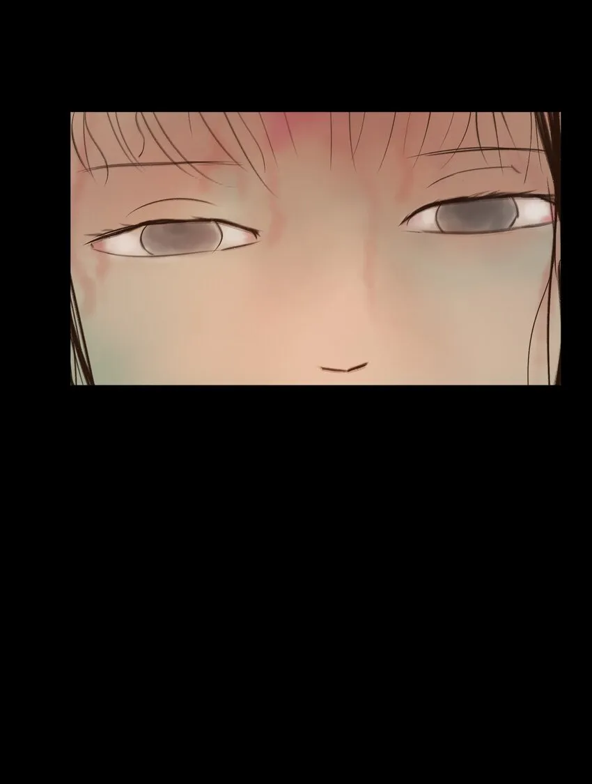 110 六畜 第40页