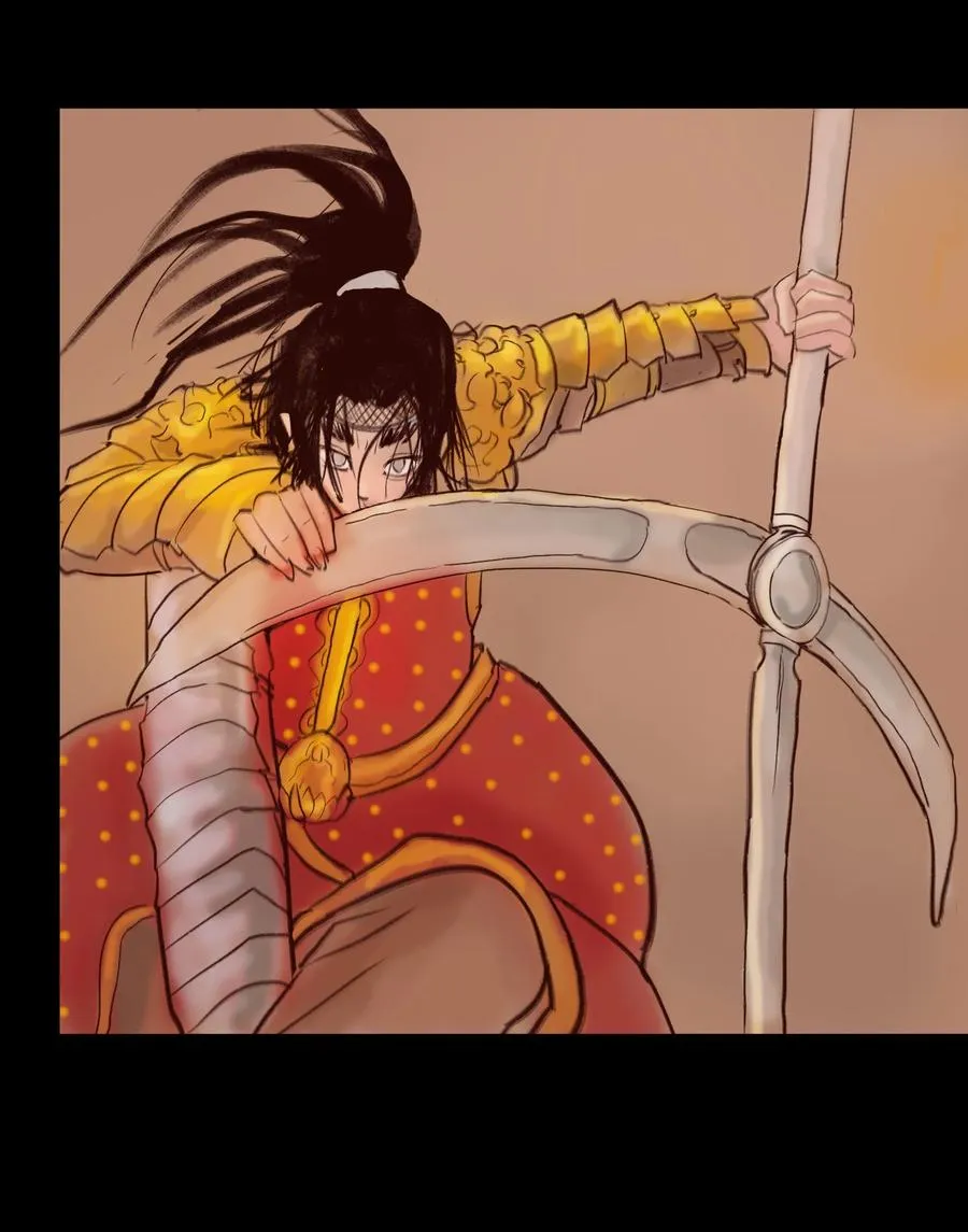 105 金刚 第51页
