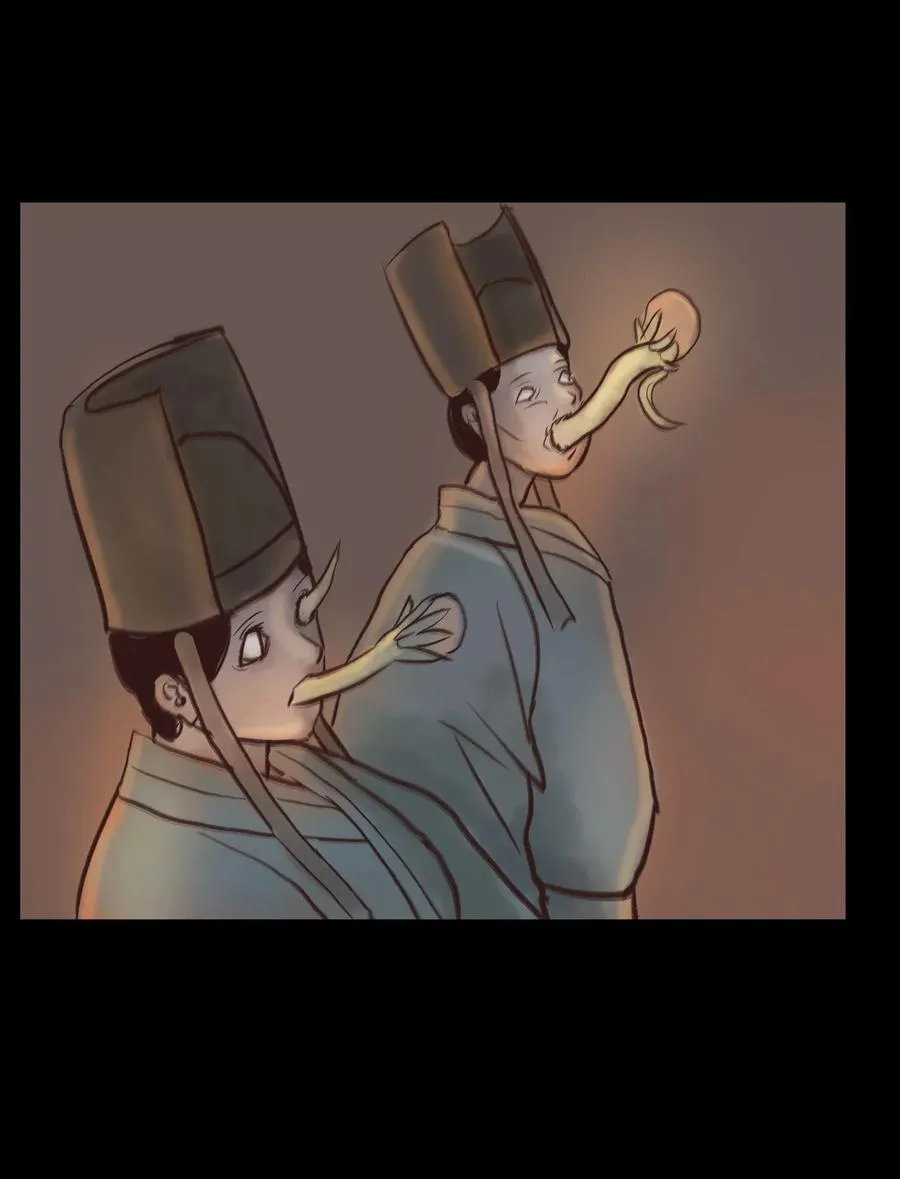 101 净军 第51页