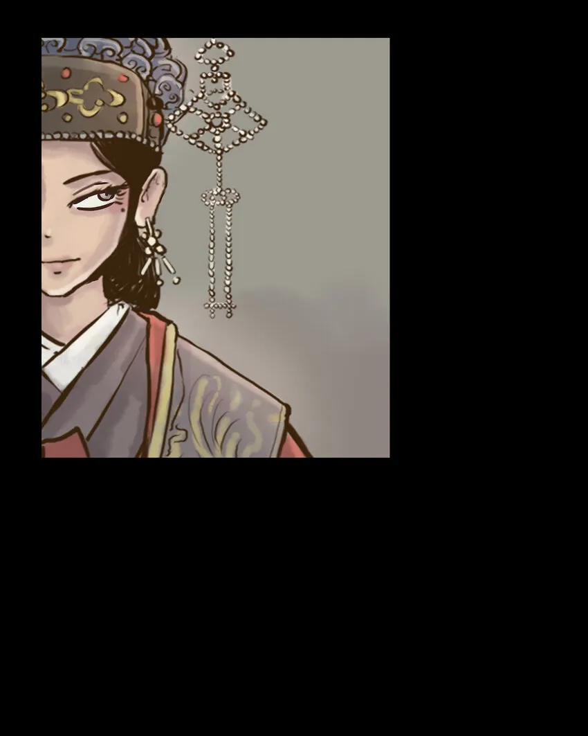 预告 预告 第7页