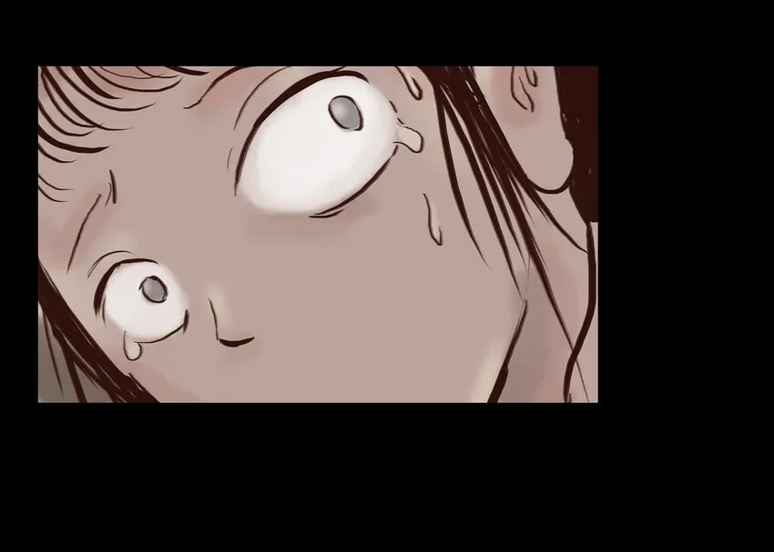 001 红丸 第36页