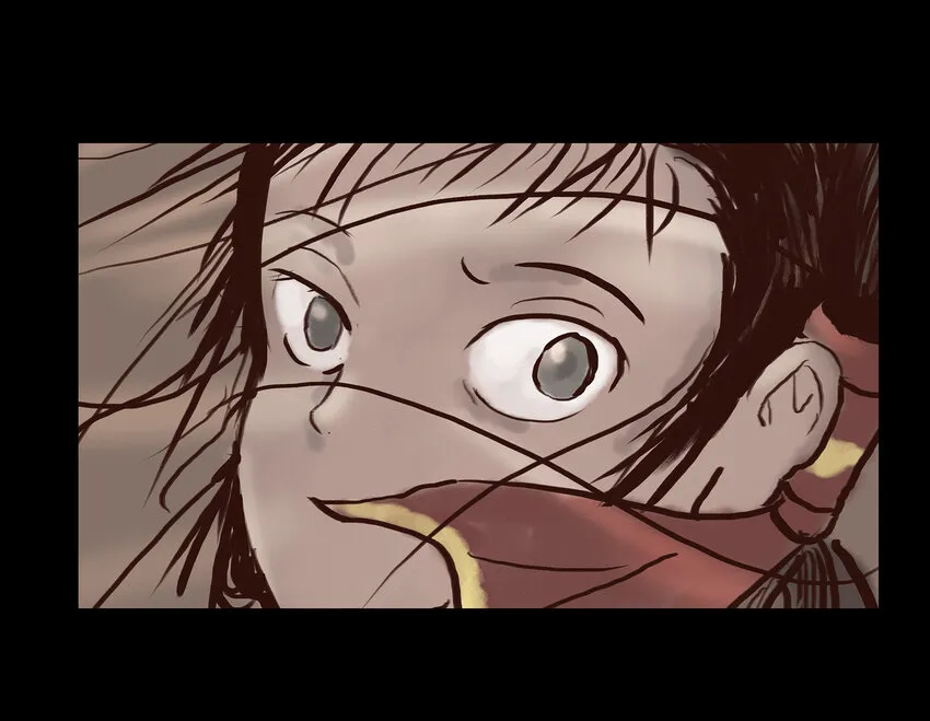 001 红丸 第42页