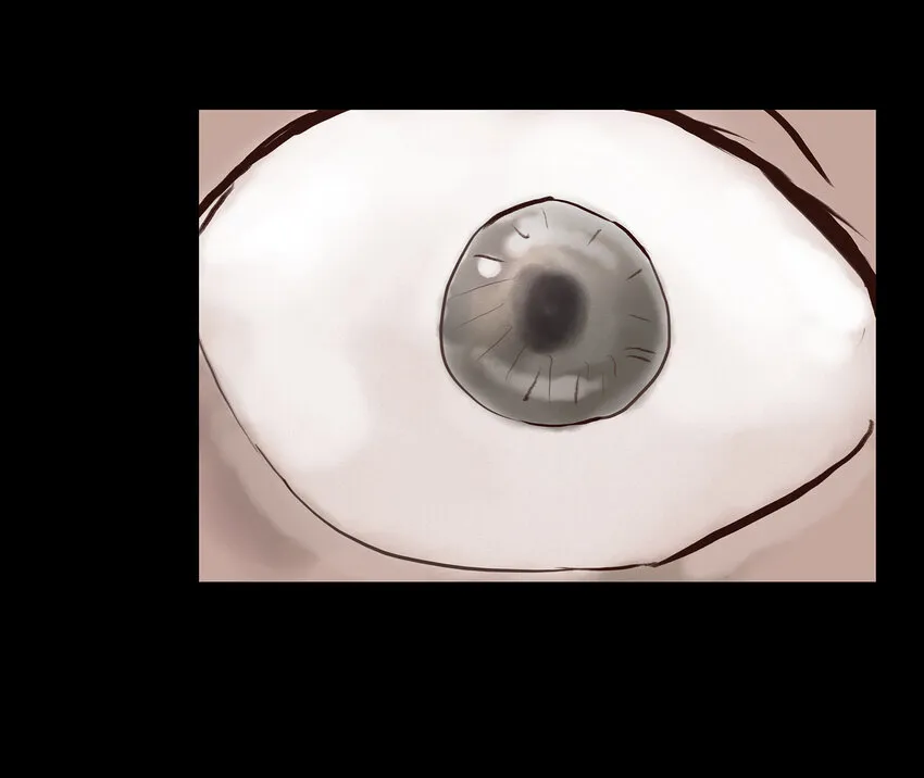 001 红丸 第43页