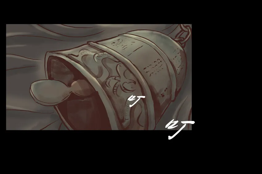 003 枯井 第40页